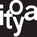 itoya official channel