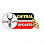 Chitral Updates