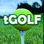 tGOLF