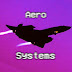 logo Aeronautic Systems