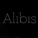 Alibis