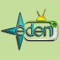 EDEN TV Online