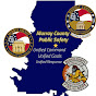 Murray County Public Safety