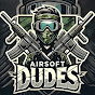 Airsoft_Dudes