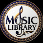 Musik_Library