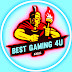 logo Best Gaming 4u