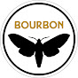 Bourbon Moth Woodworking