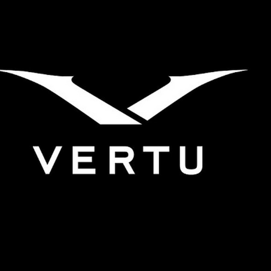 Верту рисунок. Vertu. Верту логотип. Заставка Vertu. Логотип верту обои.