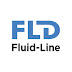 Fluidline