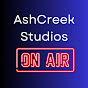 AshCreekStudios