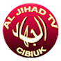 AL-JIHAD TV CIBIUK