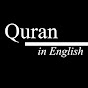 Quran in English 114