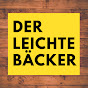 Der Leichte Bäcker