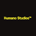 logo Humano Studios