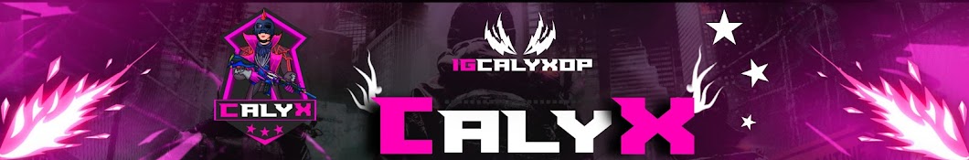 Calyx Playz