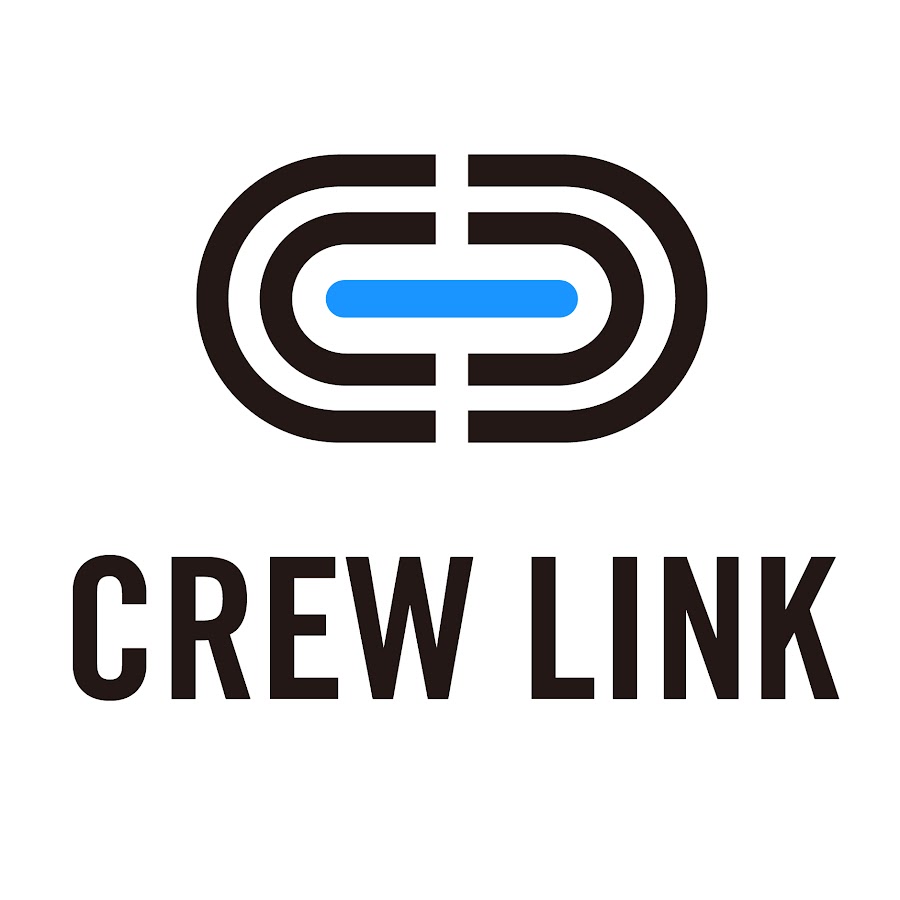 크루링크 - crewlink - YouTube 크루링크 - crewlink
