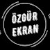 Özgür Ekran