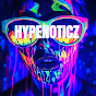 HYPENOTICZ