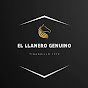 El Llanero Genuino 