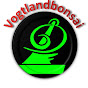 Vogtlandbonsai 