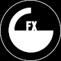 GFX media
