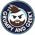 GrumpyandGeeky