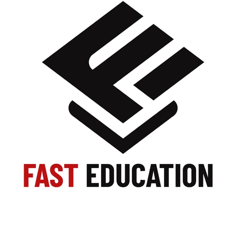 Канал фаст. Fast Education. Fast Education Самарканд. Fast Education лого. Fast Education книги.