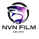 NvN Film 