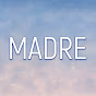 Madre - Anne