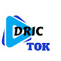 Dric Tok