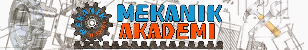 Mekanik Akademi