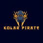 KOLAR PIRATE 