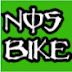 Nostalgic Bike Catalog