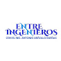 Entre Ingenieros Oficial