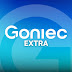 logo Goniec EXTRA