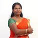 Voice of Sathammai