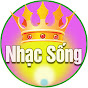 Vua Nhạc Sống