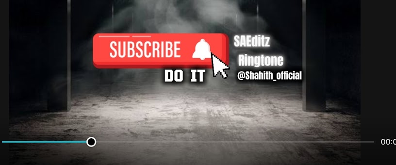 Artist Thumbnail