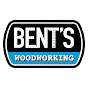 Bent's Woodworking
