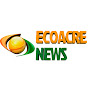 EcoacreNews