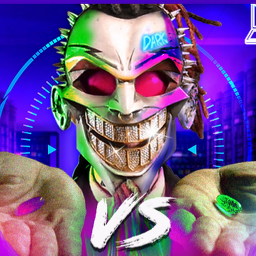 Joker show читы от хакер. Dark хакер. Dark Hacker.
