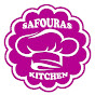 Safourakitchen