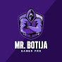 Mr.Botija