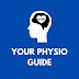 logo Your Physio Guide