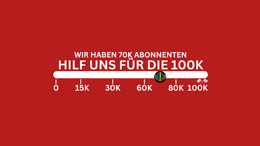 Der WhiteCorner banner