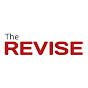 The Revise