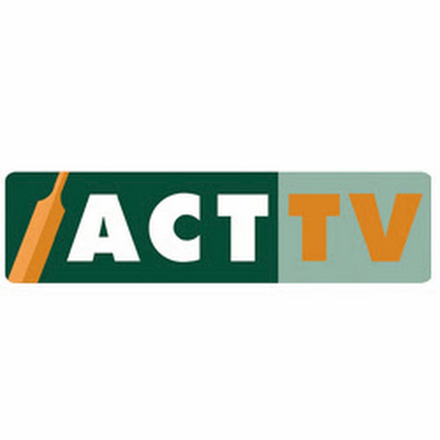 ACT TV