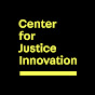 Center for Justice Innovation