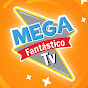 Megafantastico Tv