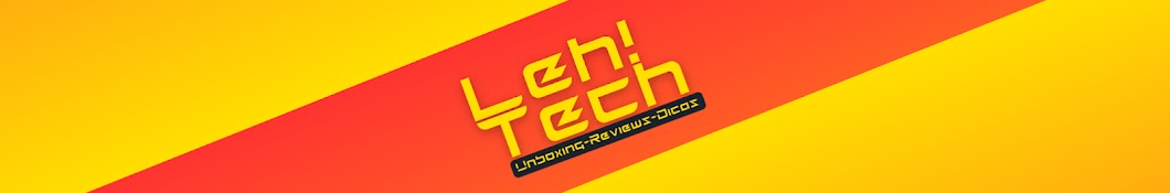 Leh! Tech